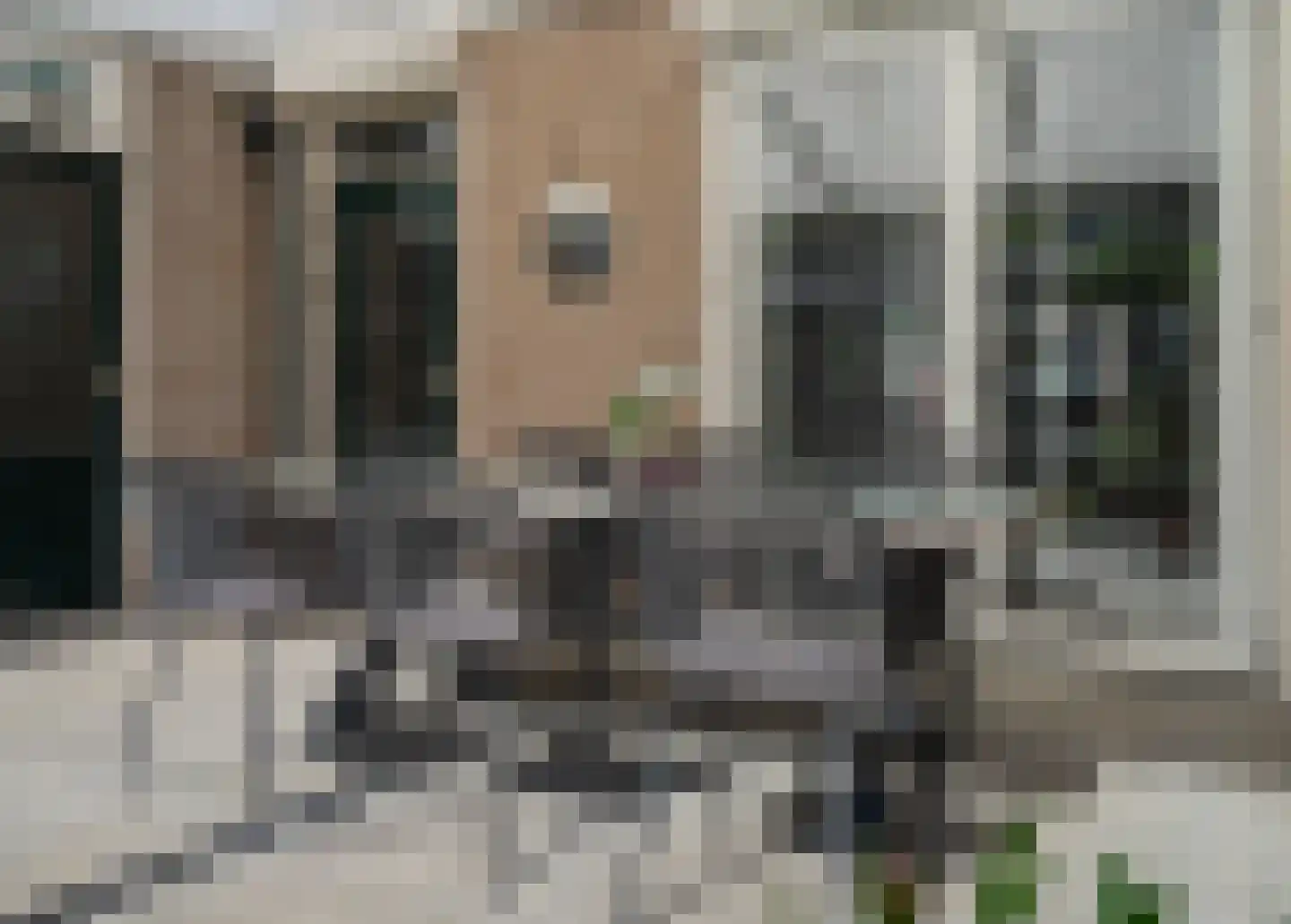 Nierslaan 6 Helmond thumbnail 35