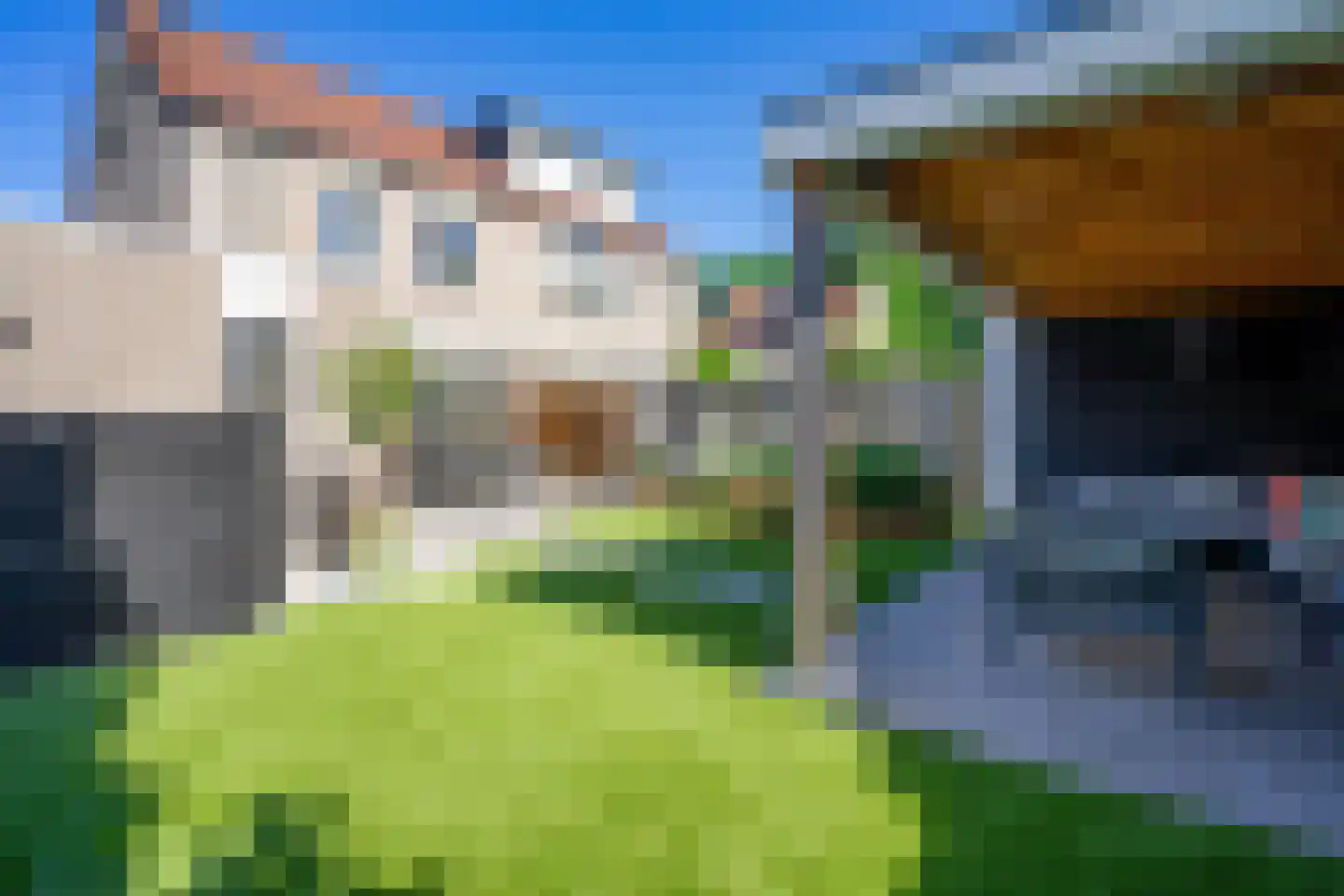 Nierslaan 6 Helmond thumbnail 36