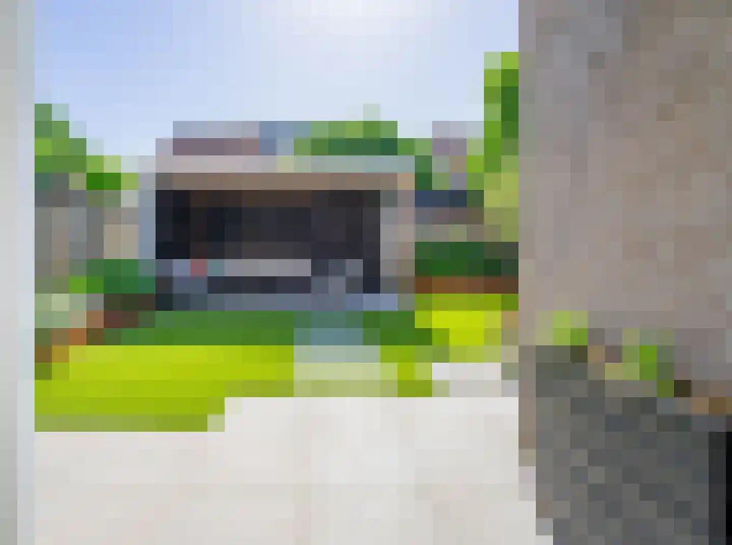 Nierslaan 6 Helmond thumbnail 37