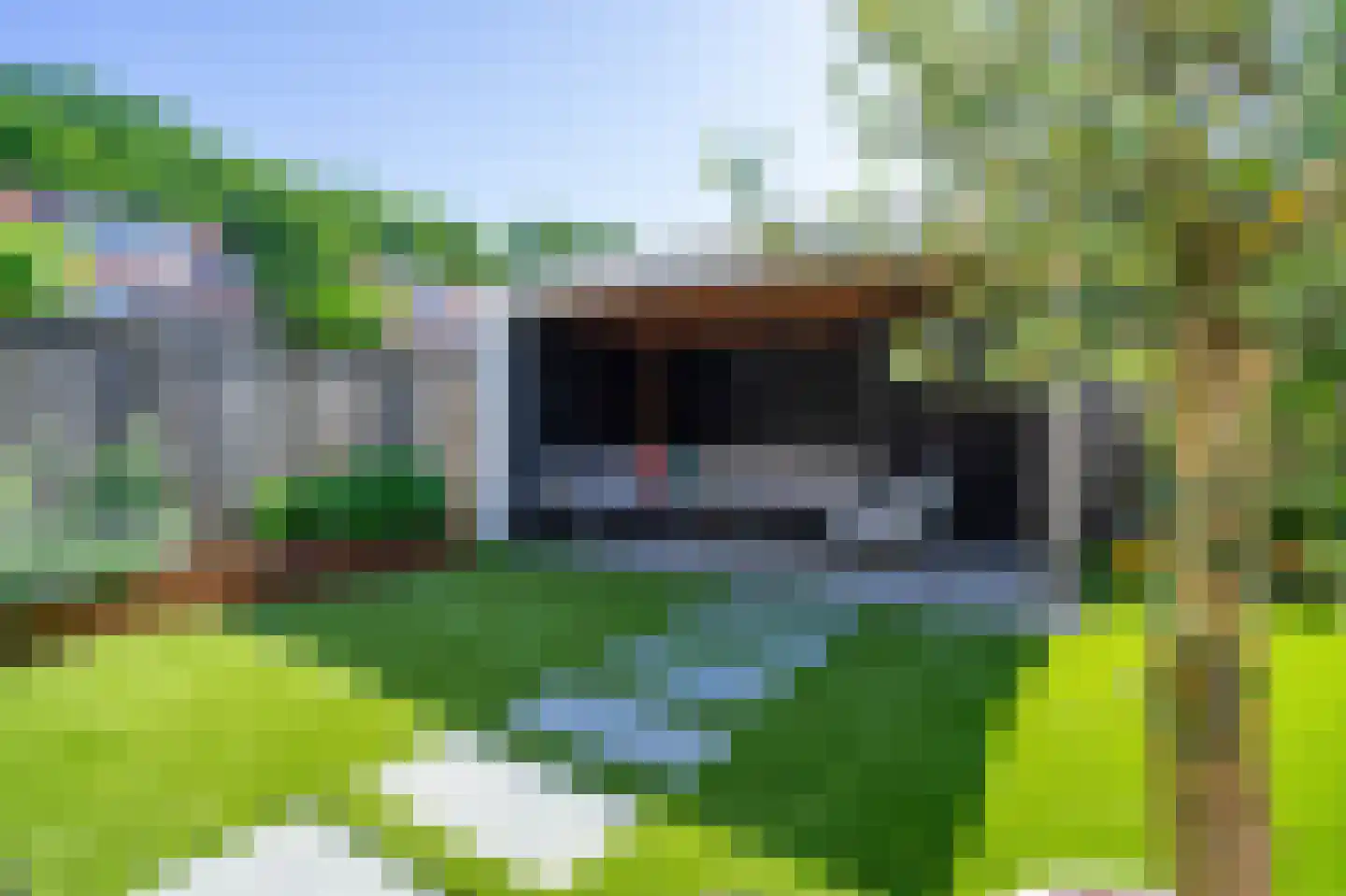Nierslaan 6 Helmond thumbnail 38