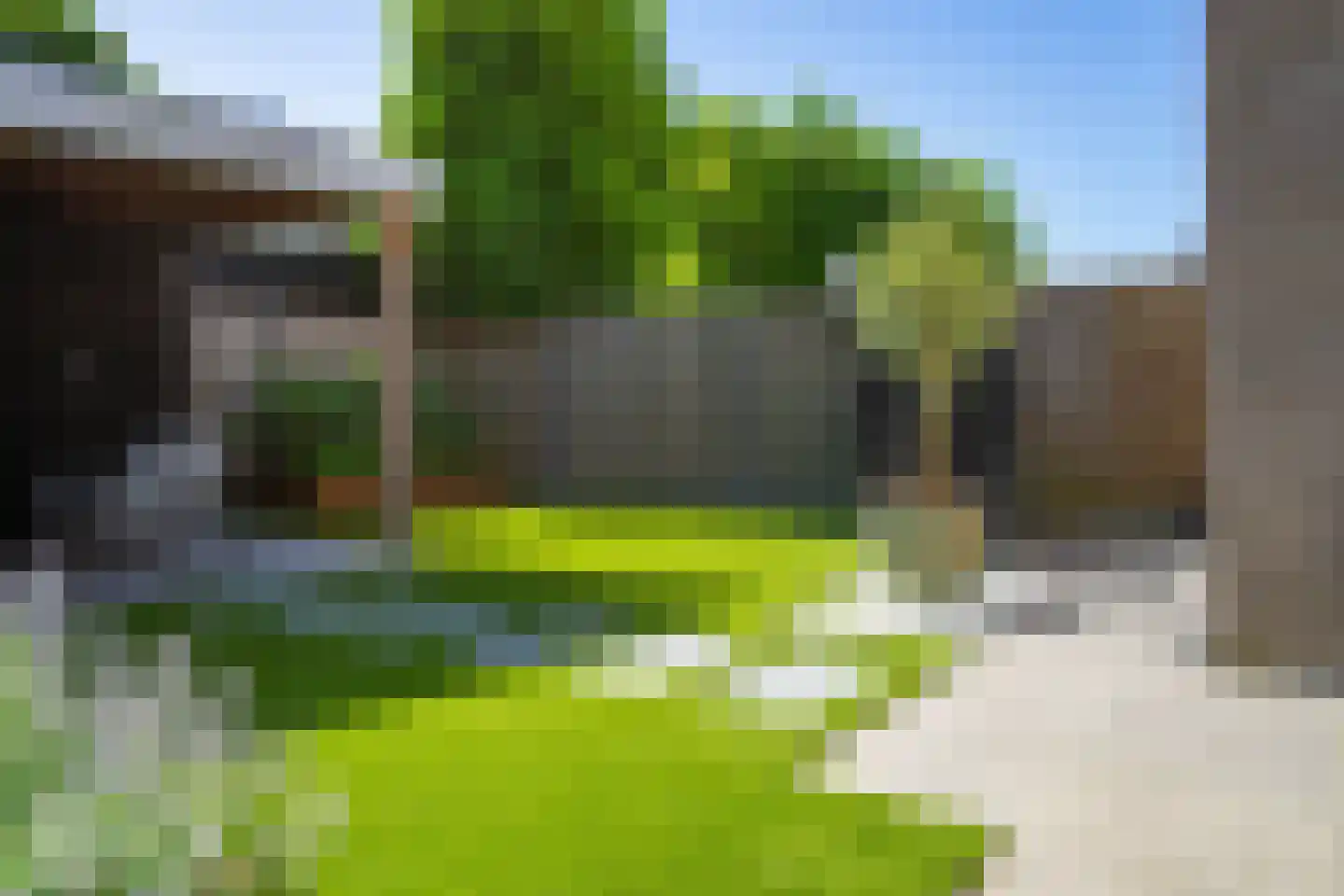 Nierslaan 6 Helmond thumbnail 39