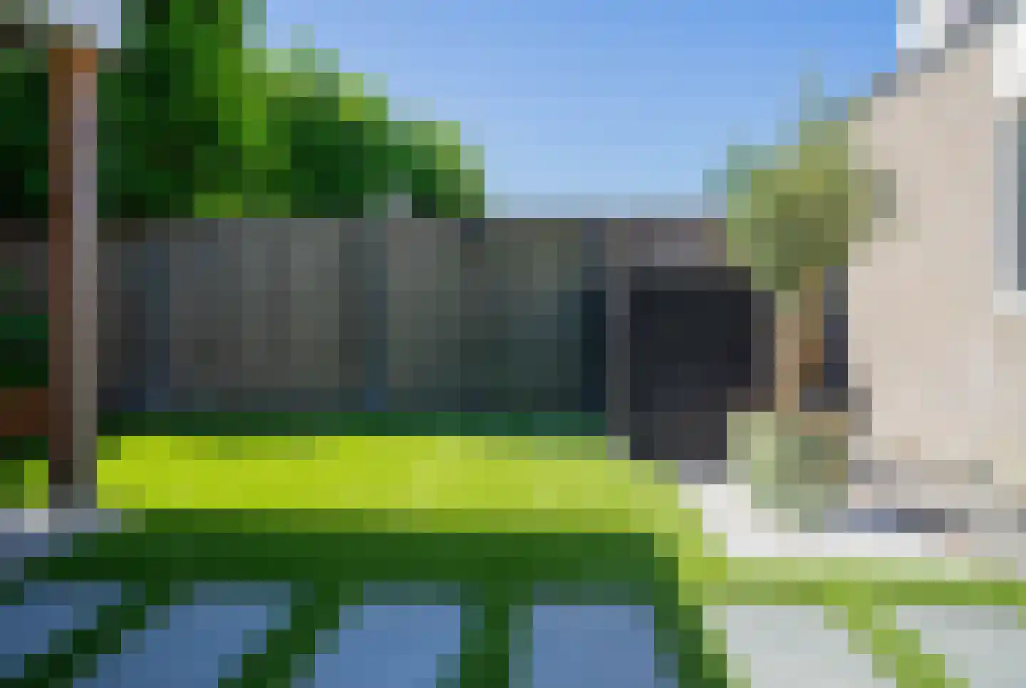 Nierslaan 6 Helmond thumbnail 40