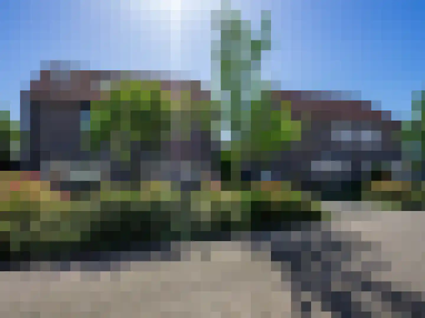 Nierslaan 6 Helmond thumbnail 43