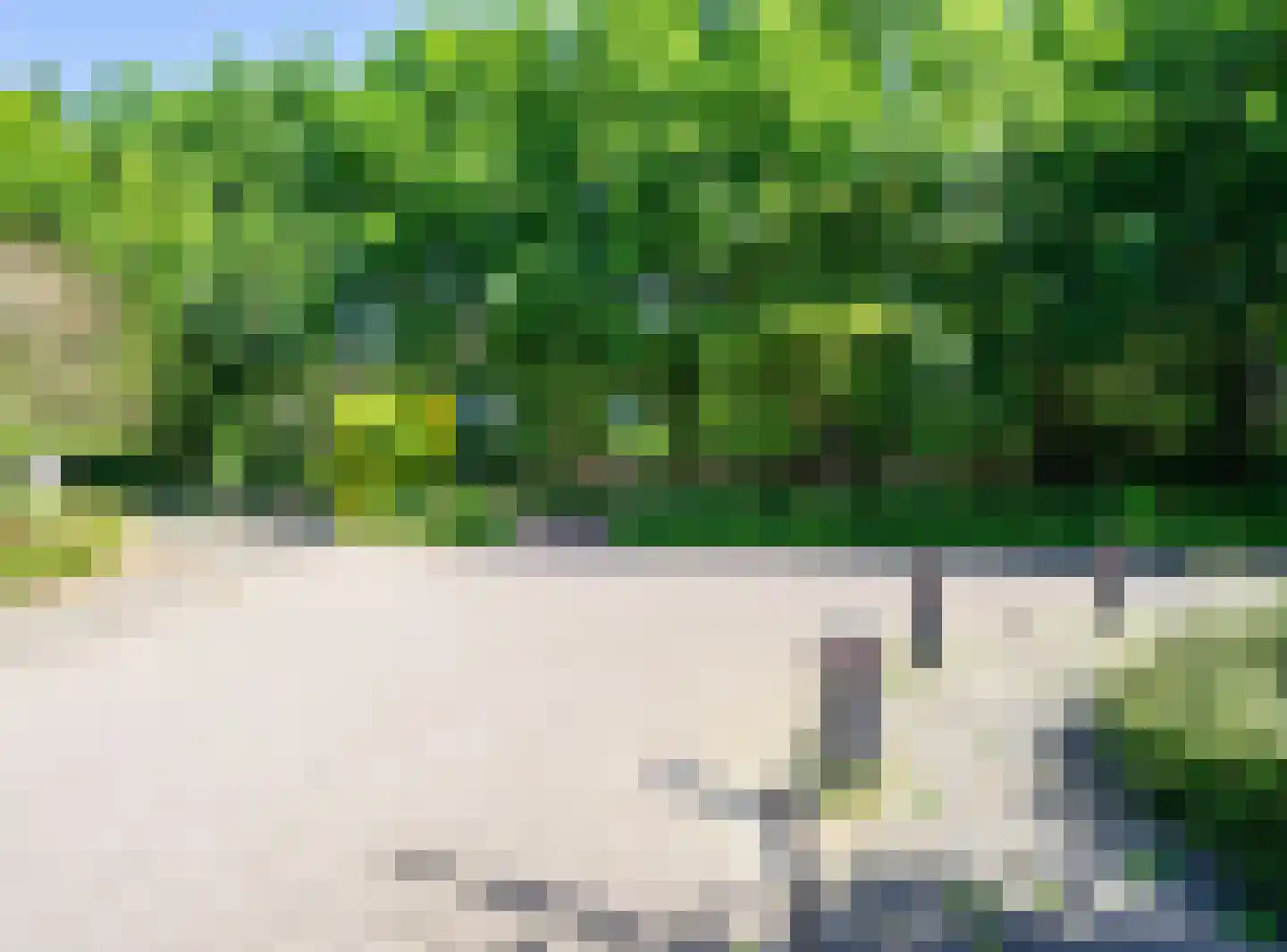 Nierslaan 6 Helmond thumbnail 44
