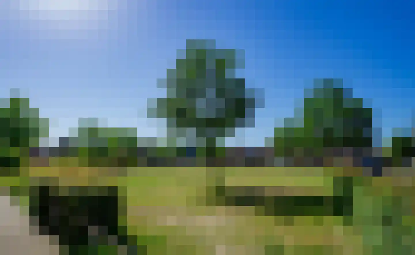 Nierslaan 6 Helmond thumbnail 45