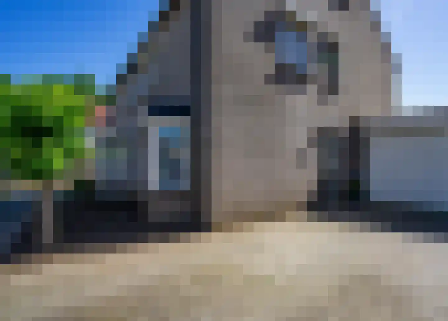 Nierslaan 6 Helmond thumbnail 5