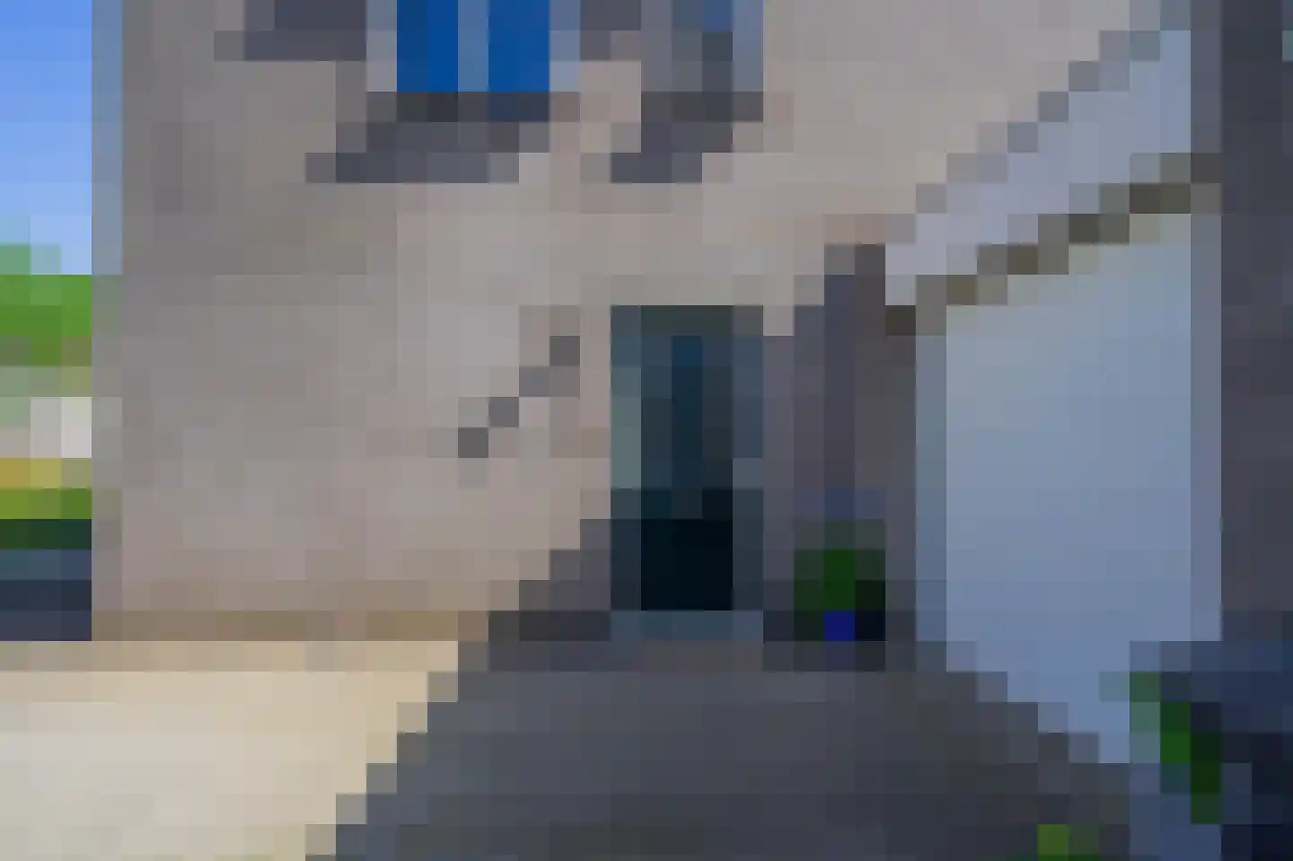 Nierslaan 6 Helmond thumbnail 6