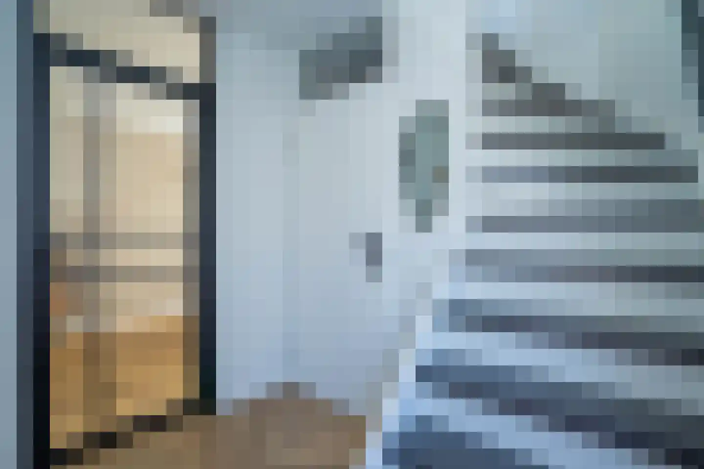 Nierslaan 6 Helmond thumbnail 7