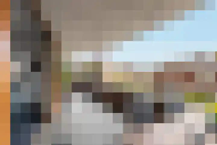 Niersprinkstraat 40 A Kerkrade thumbnail 30