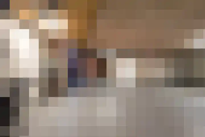 Niersprinkstraat 40 A Kerkrade thumbnail 35