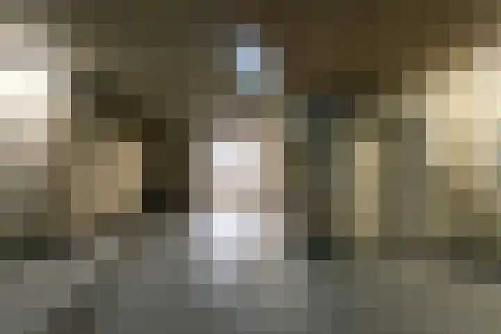 Niersprinkstraat 40 A Kerkrade thumbnail 37