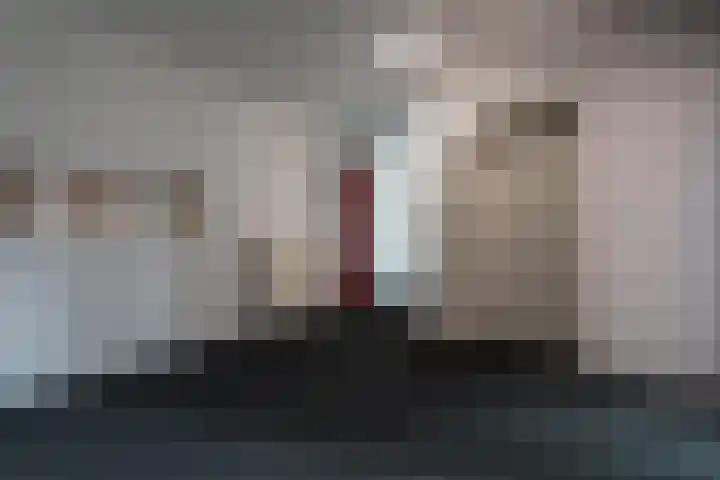 Niersprinkstraat 40 A Kerkrade thumbnail 6