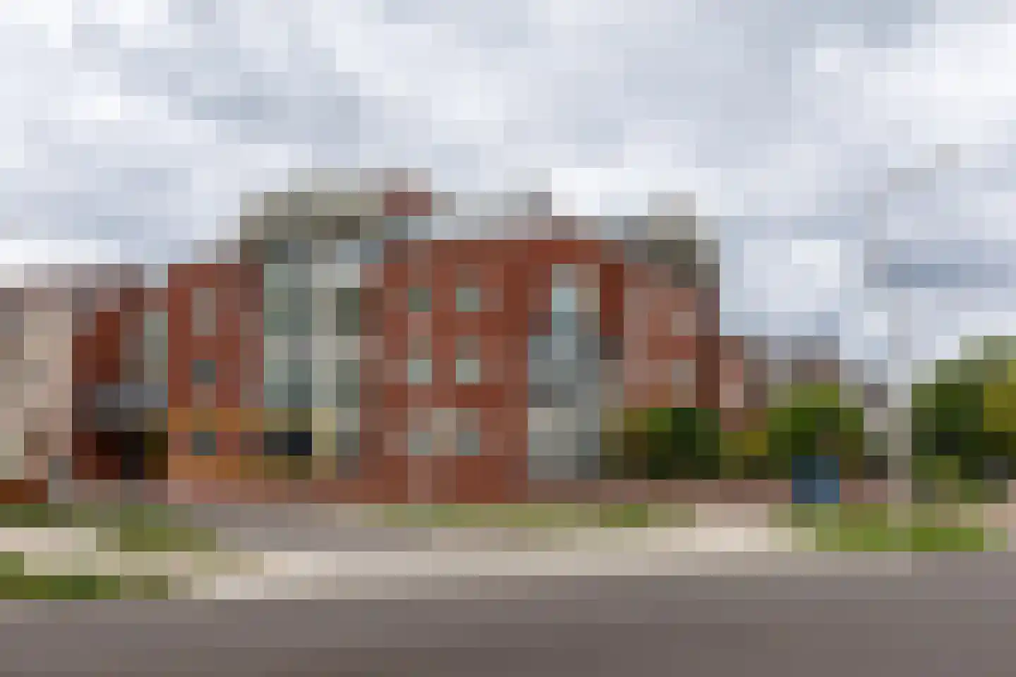 Niersprinkstraat 51 Kerkrade