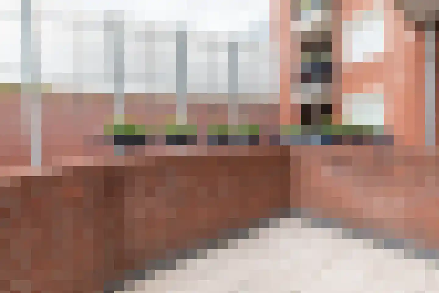 Niersprinkstraat 51 Kerkrade thumbnail 15