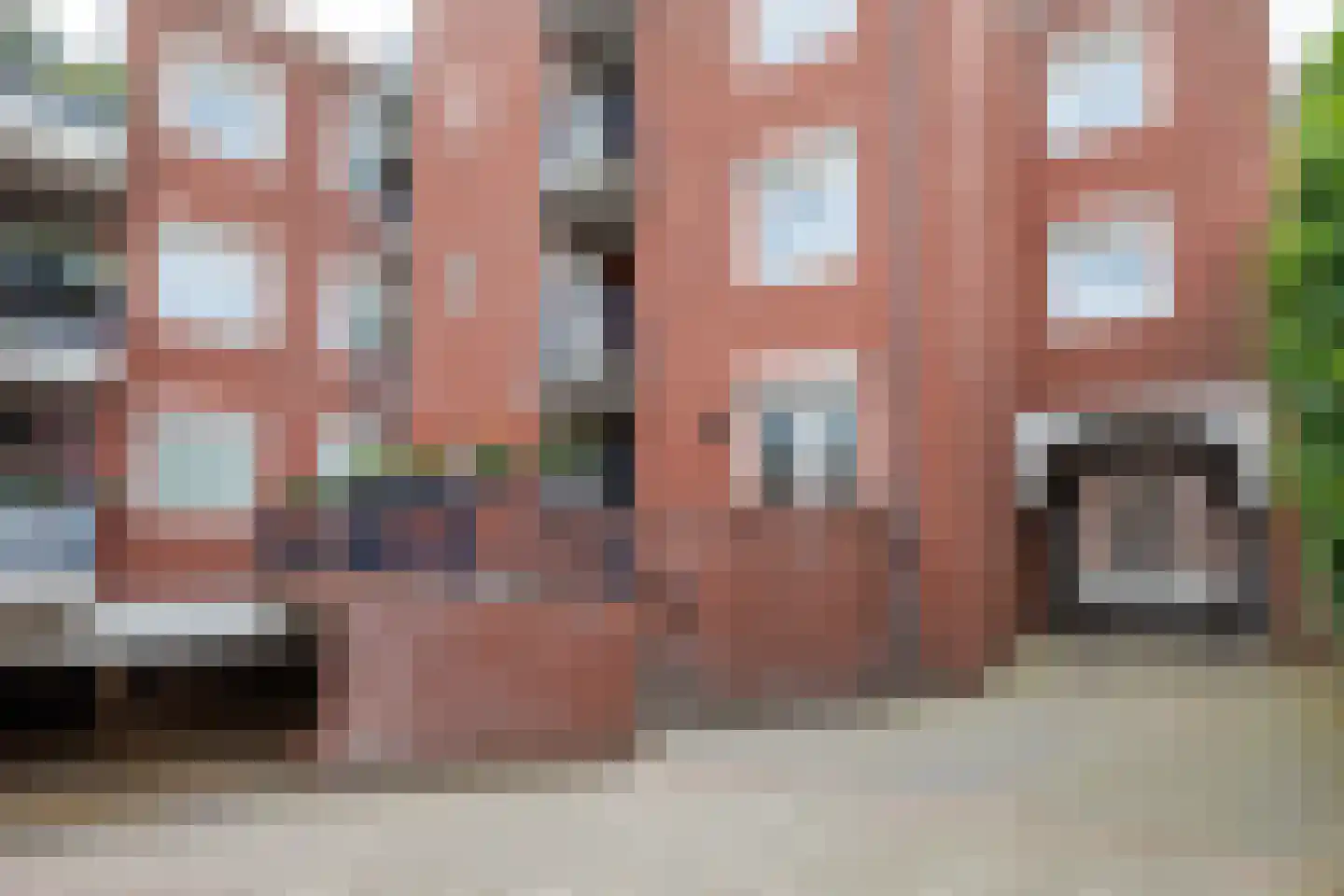 Niersprinkstraat 51 Kerkrade thumbnail 17