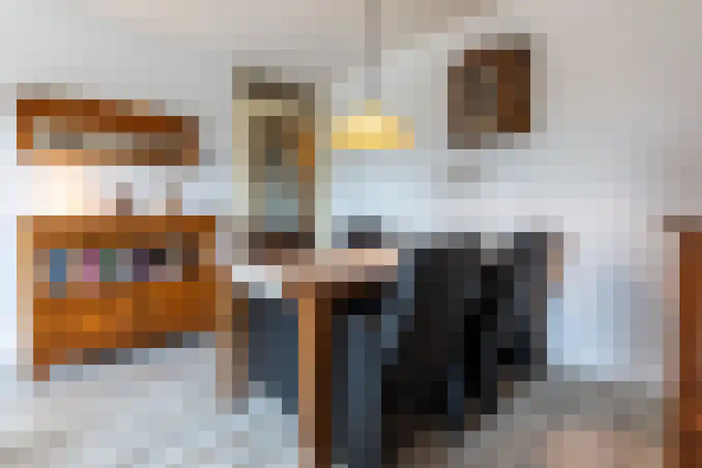 Niersprinkstraat 51 Kerkrade thumbnail 6