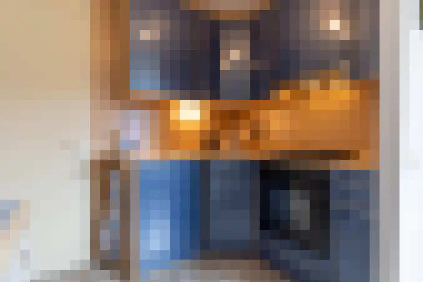 Niersprinkstraat 51 Kerkrade thumbnail 8
