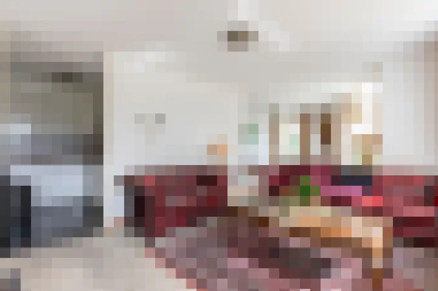 Niersprinkstraat 53 B Kerkrade thumbnail 11