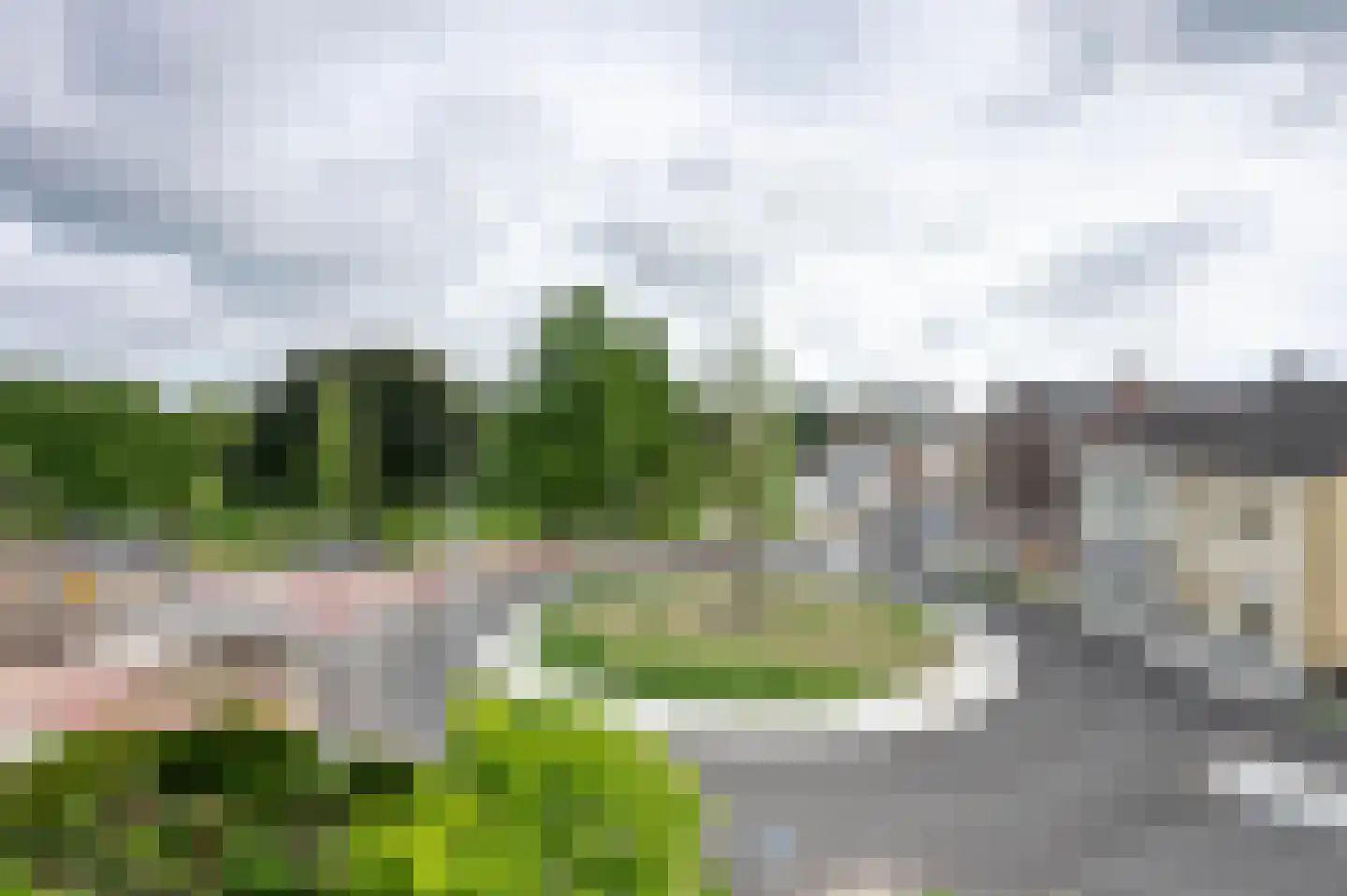 Niersprinkstraat 53 B Kerkrade thumbnail 21