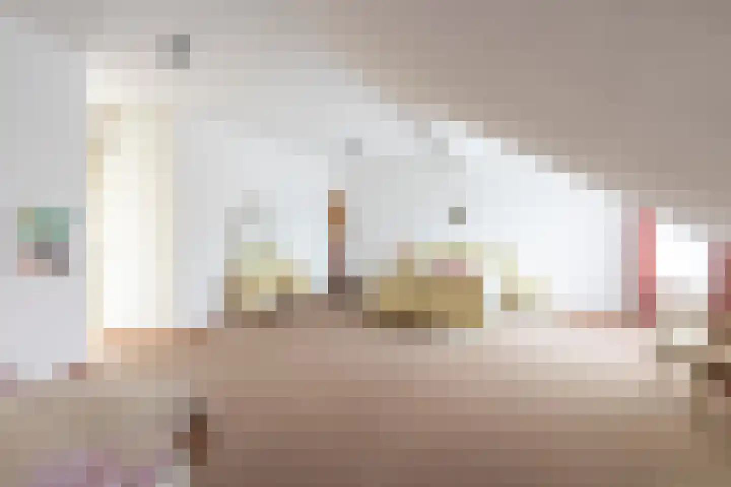 Niersprinkstraat 53 B Kerkrade thumbnail 25