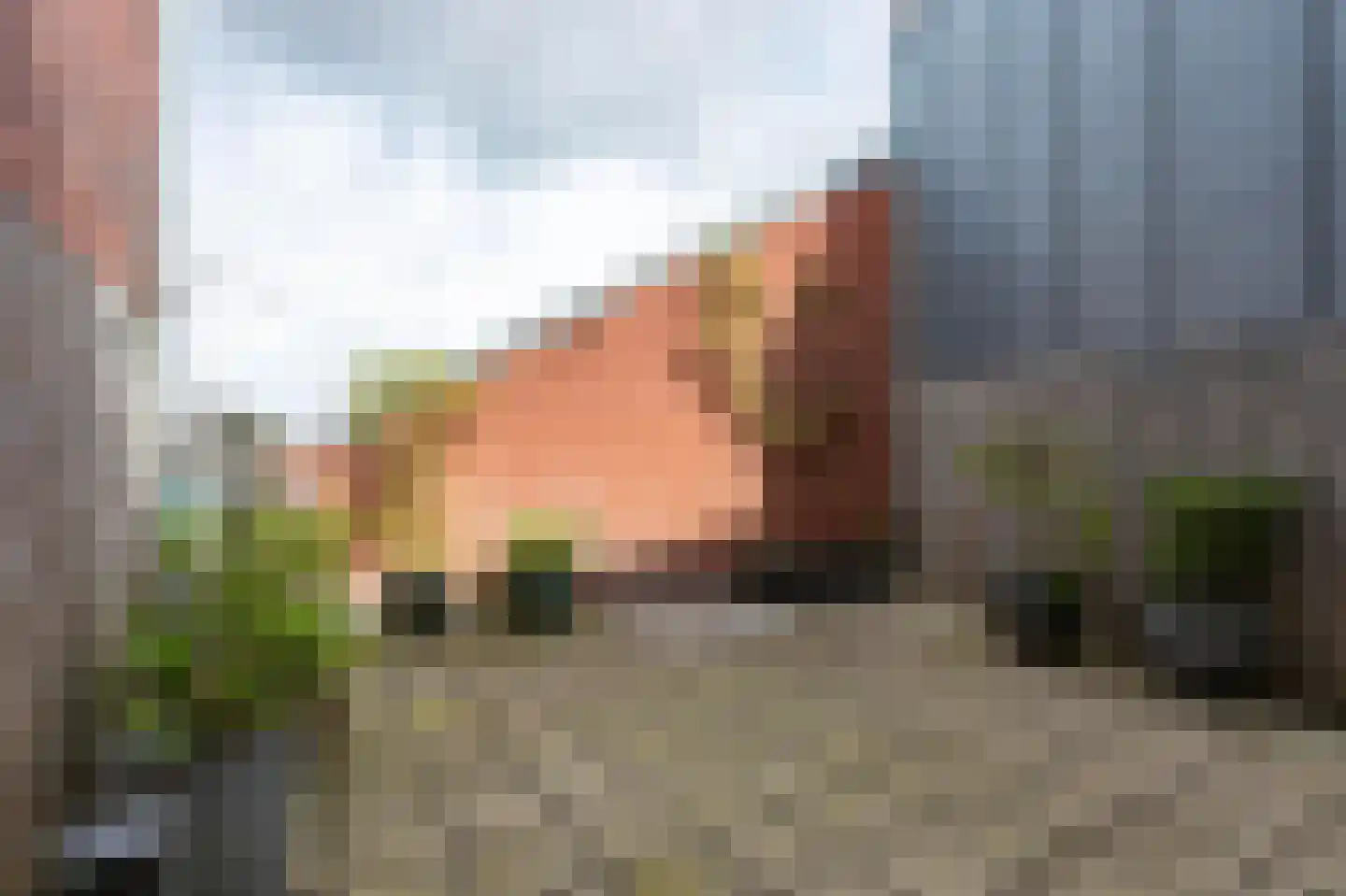 Niersprinkstraat 53 B Kerkrade thumbnail 27