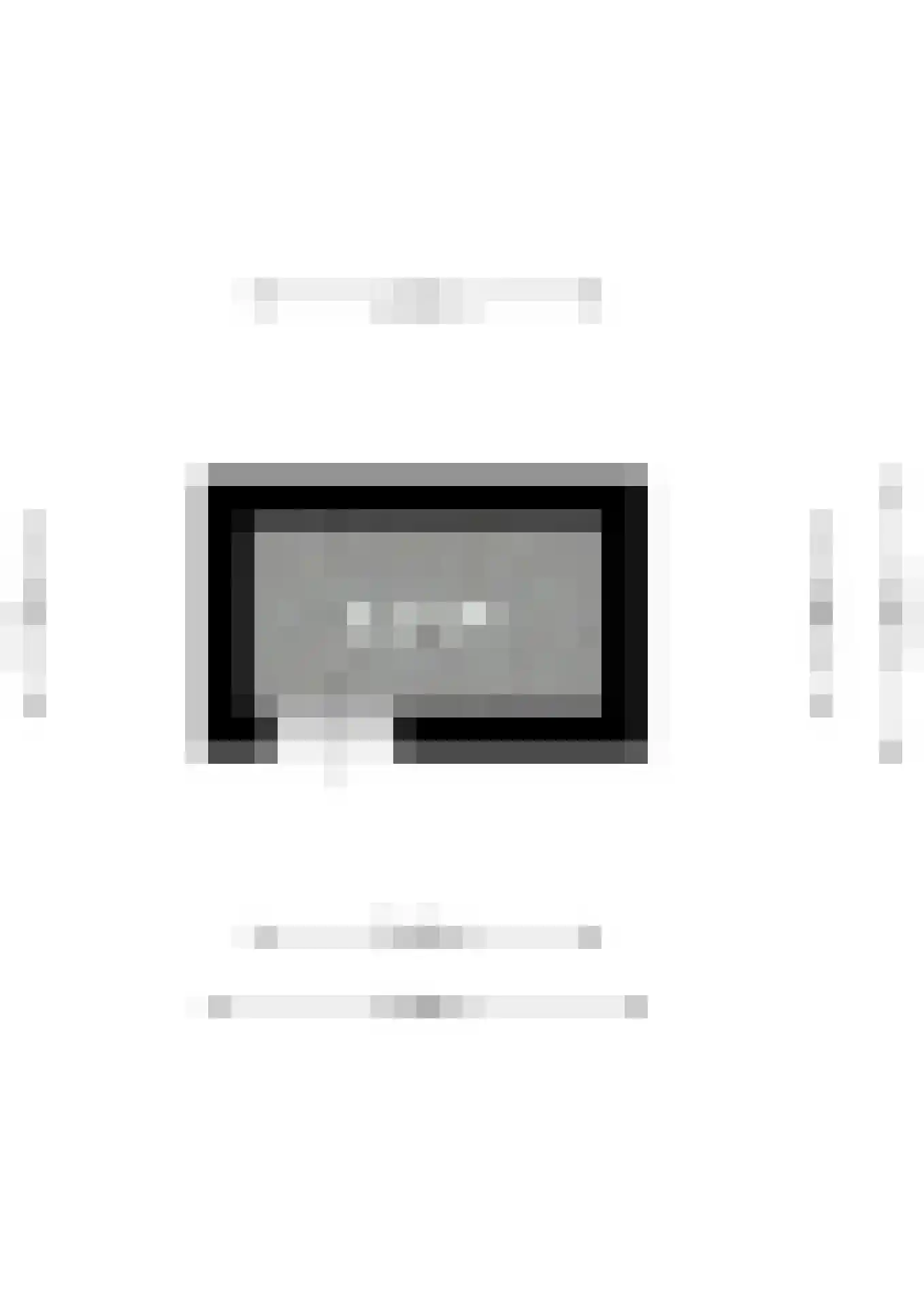 Niersprinkstraat 53 B Kerkrade thumbnail 32