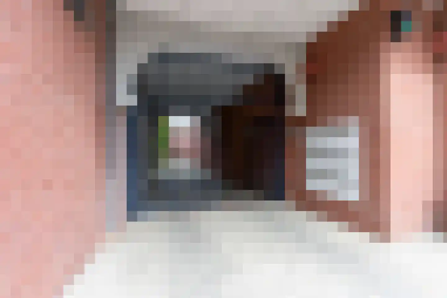 Niersprinkstraat 53 B Kerkrade thumbnail 4