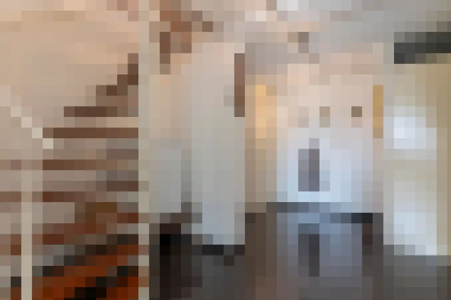 Niersprinkstraat 53 B Kerkrade thumbnail 8