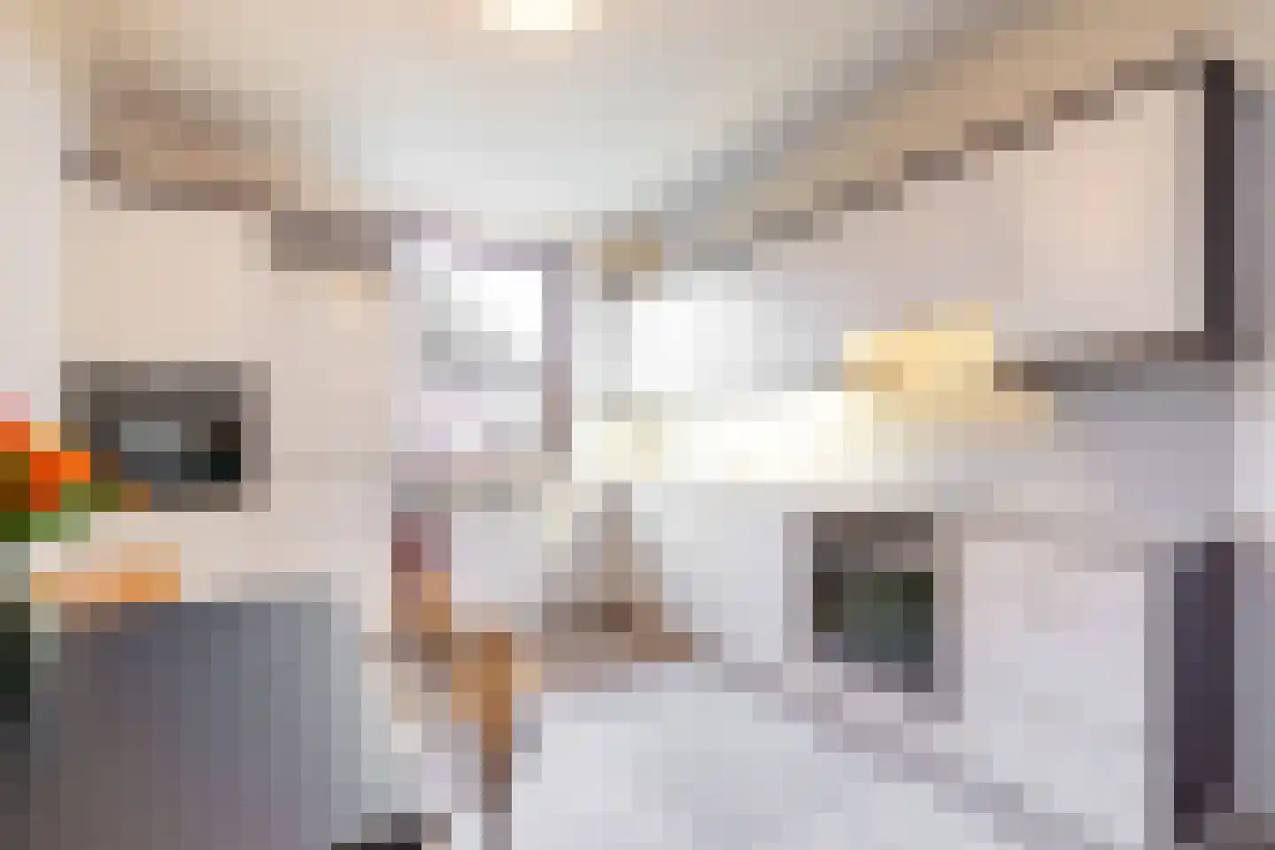 Niersprinkstraat 71 Kerkrade thumbnail 11