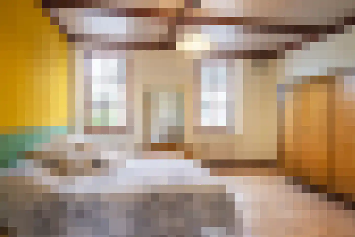 Niersprinkstraat 71 Kerkrade thumbnail 17
