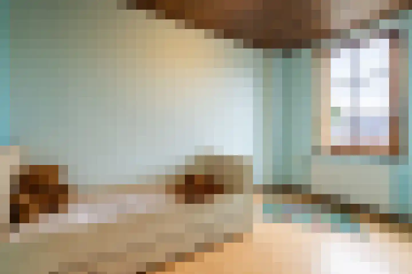 Niersprinkstraat 71 Kerkrade thumbnail 18