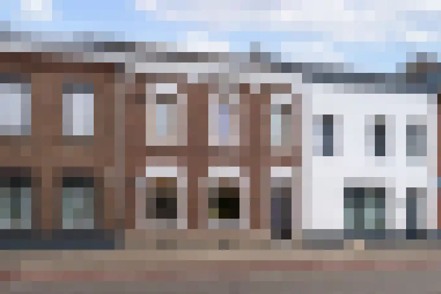 Niersprinkstraat 71 Kerkrade foto 2