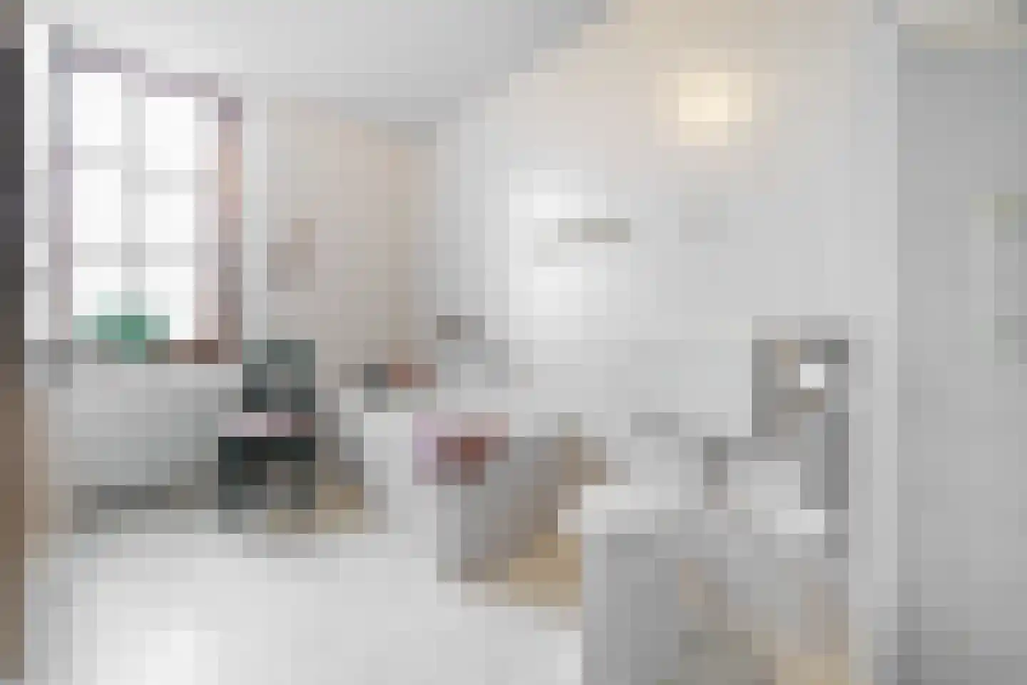 Niersprinkstraat 71 Kerkrade thumbnail 20