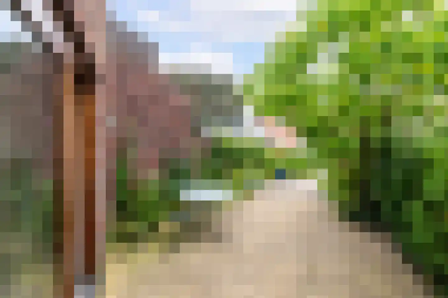 Niersprinkstraat 71 Kerkrade thumbnail 26