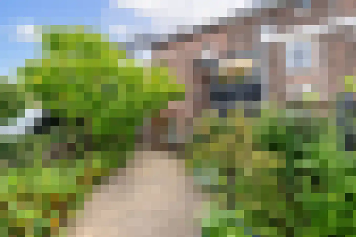 Niersprinkstraat 71 Kerkrade thumbnail 29