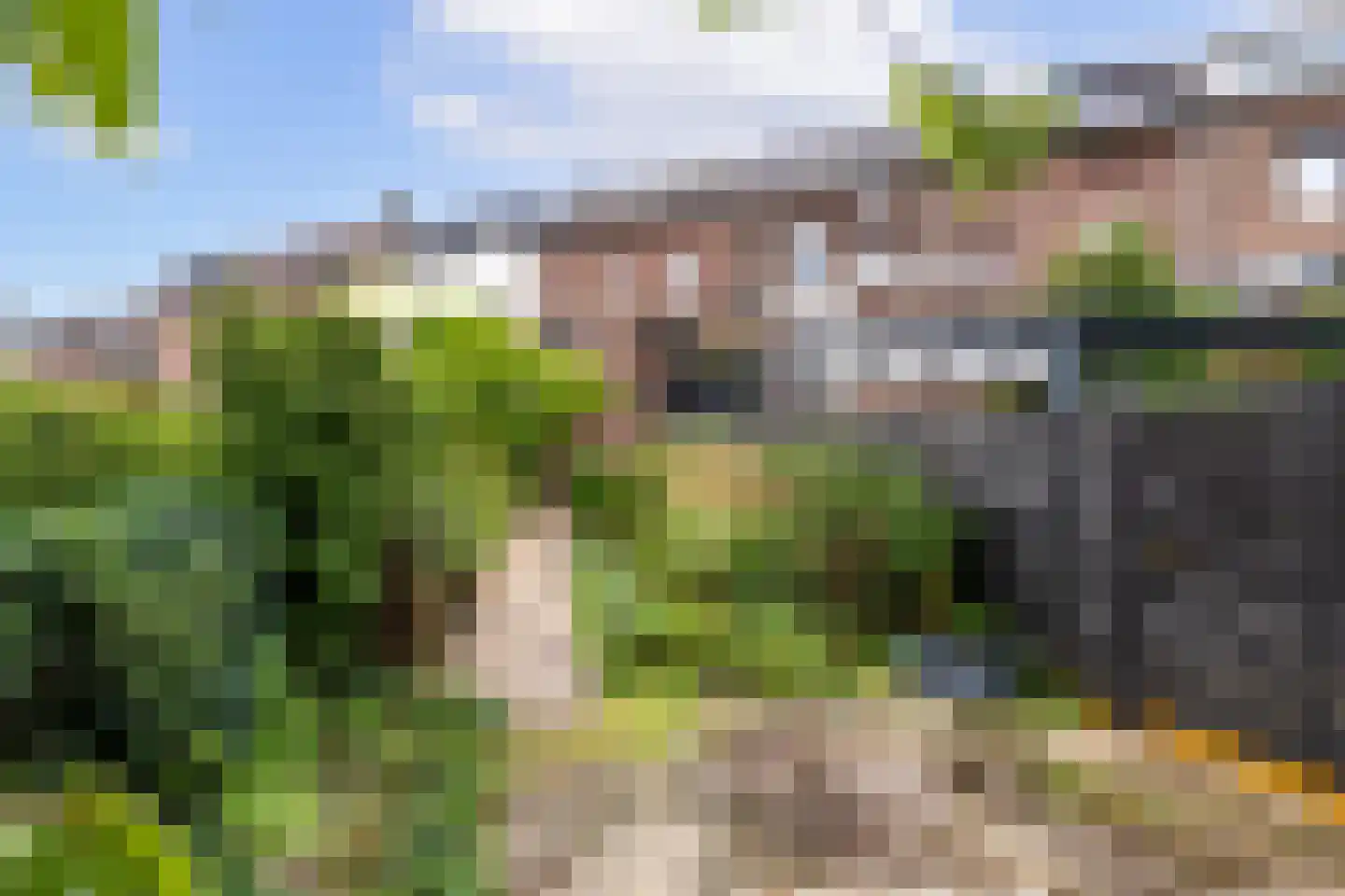 Niersprinkstraat 71 Kerkrade thumbnail 30