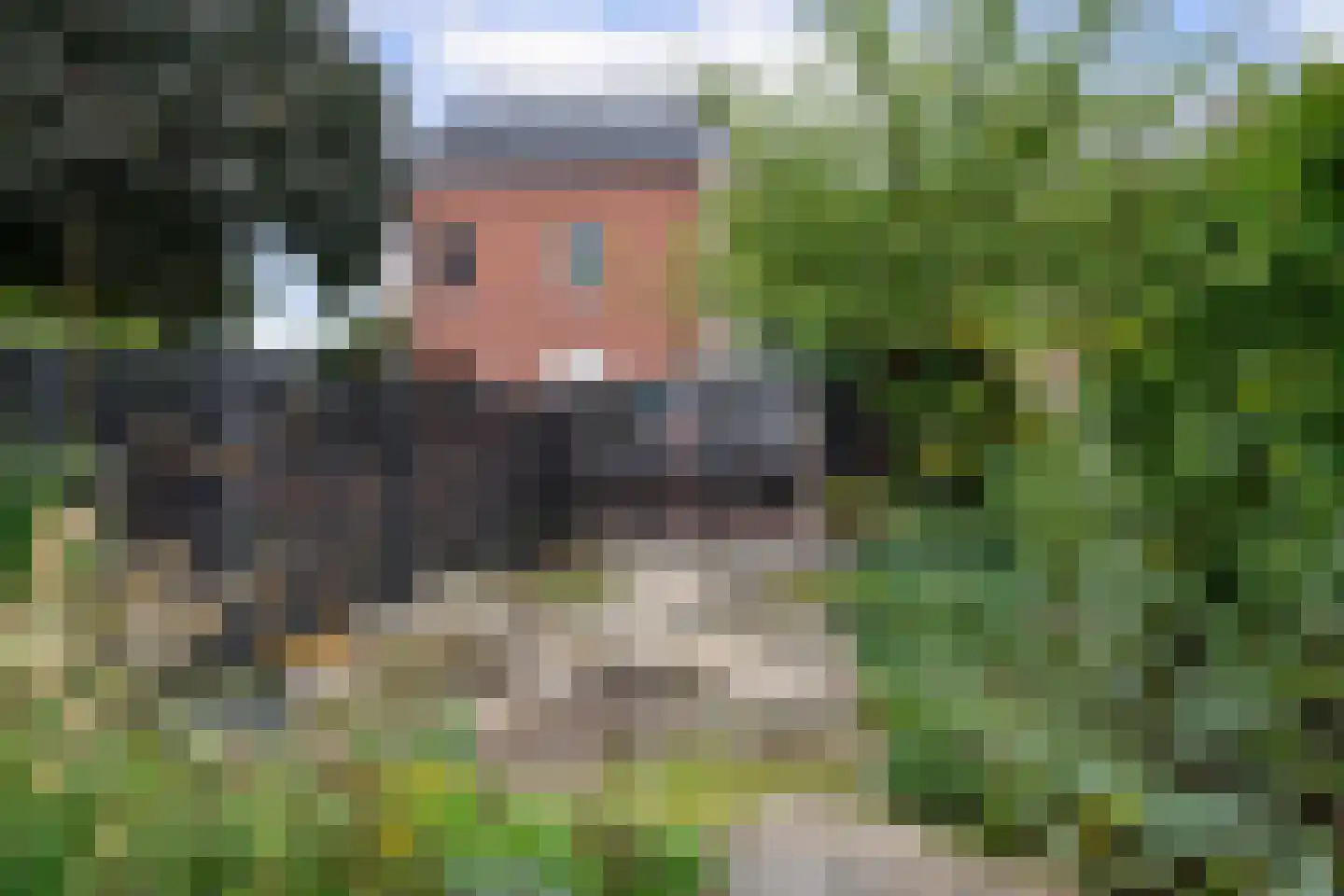 Niersprinkstraat 71 Kerkrade thumbnail 31