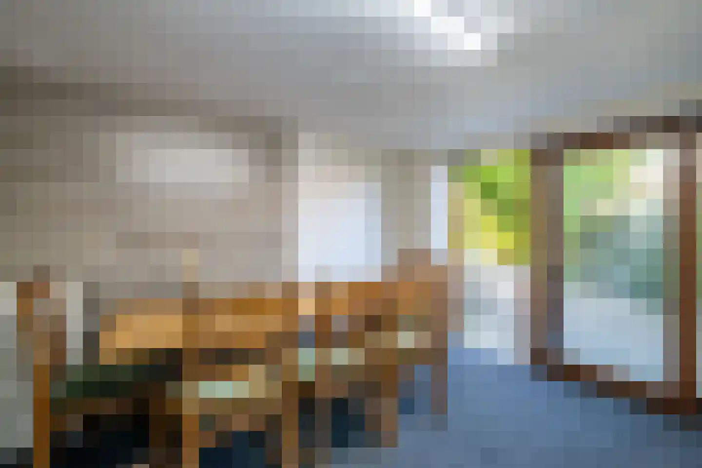 Niersprinkstraat 71 Kerkrade thumbnail 32