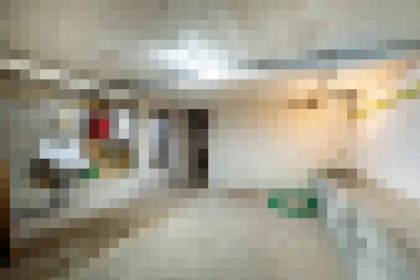 Niersprinkstraat 71 Kerkrade thumbnail 35