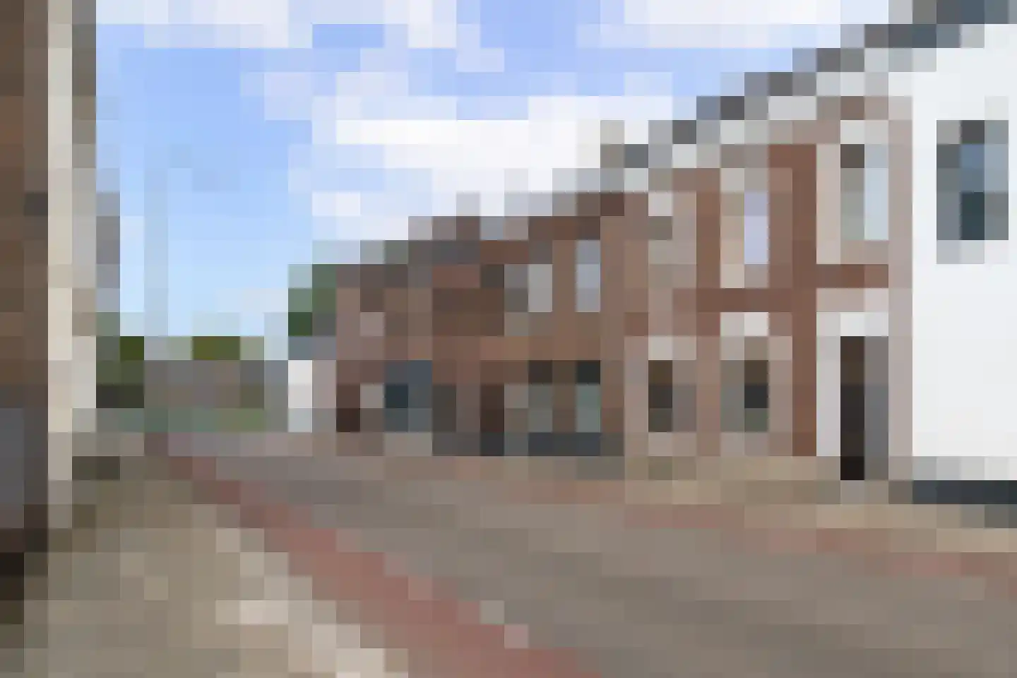 Niersprinkstraat 71 Kerkrade thumbnail 36