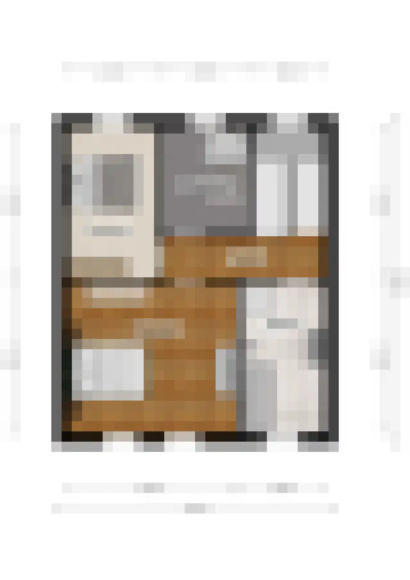 Niersprinkstraat 71 Kerkrade thumbnail 39