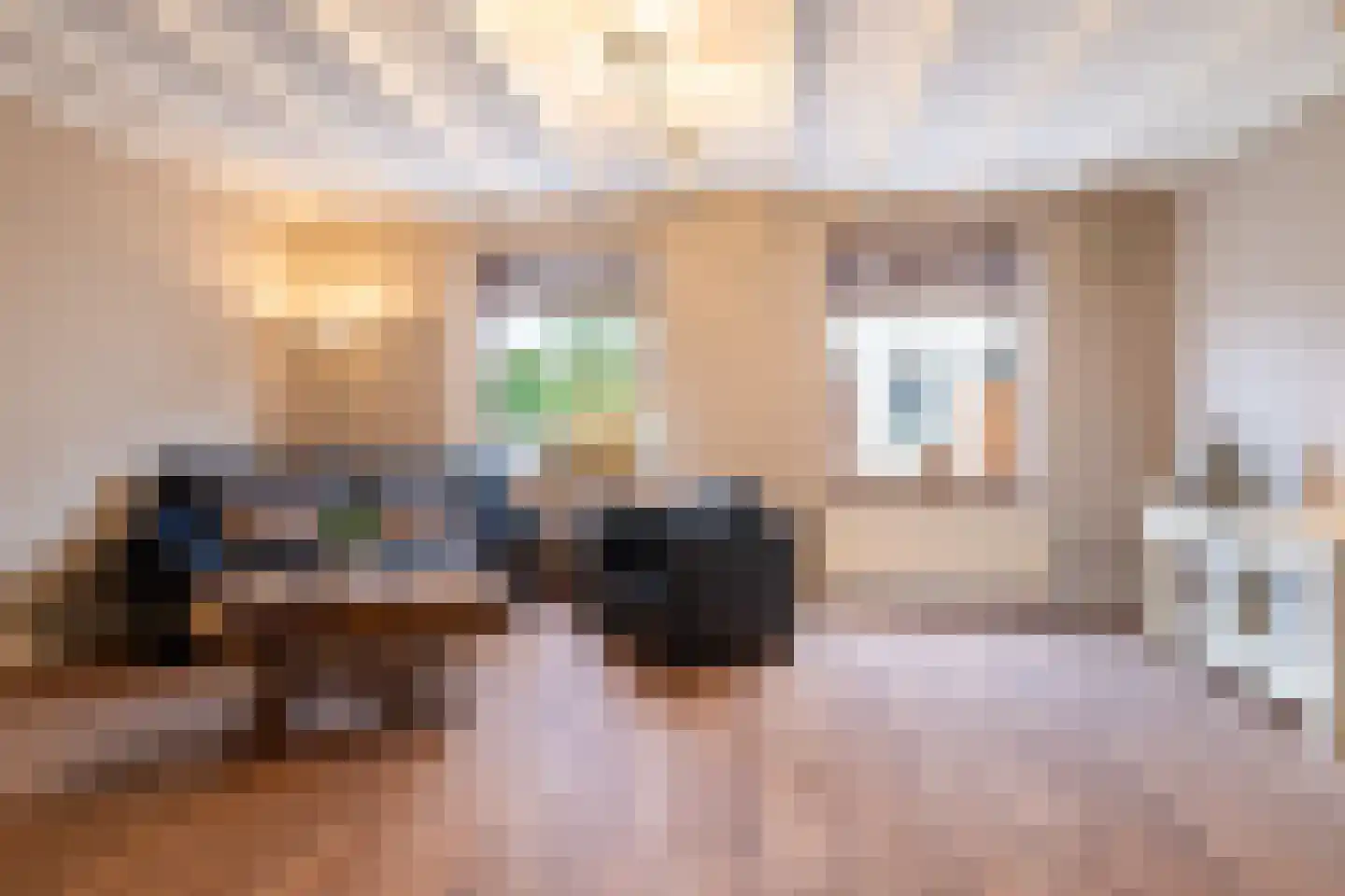 Niersprinkstraat 71 Kerkrade thumbnail 5
