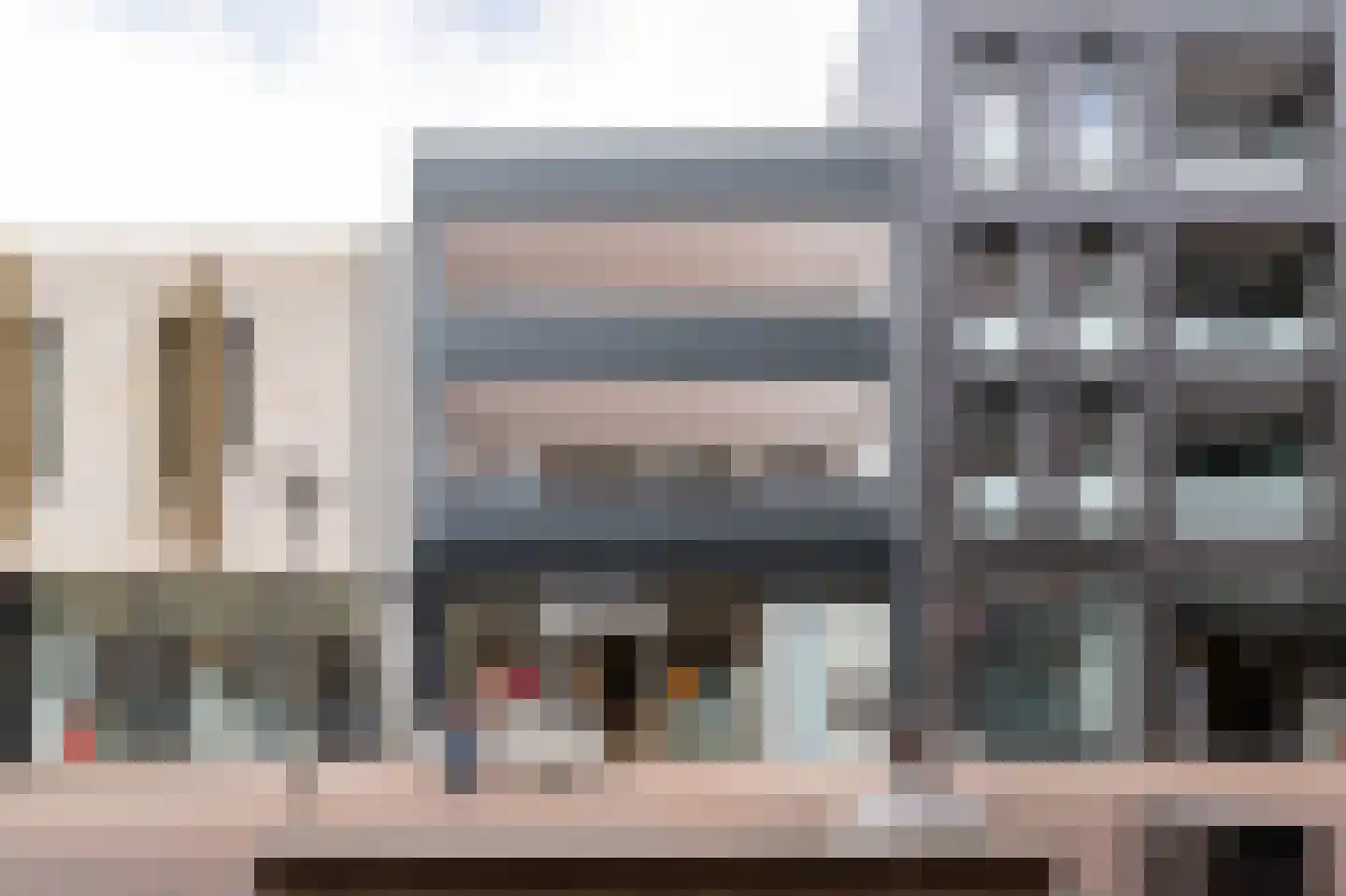 Niersprinkstraat 9 A Kerkrade