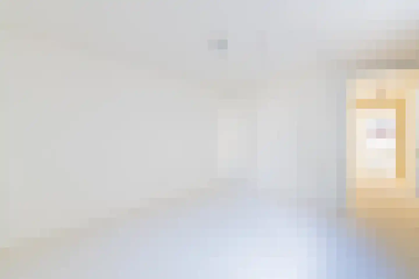 Niersprinkstraat 9 A Kerkrade thumbnail 23