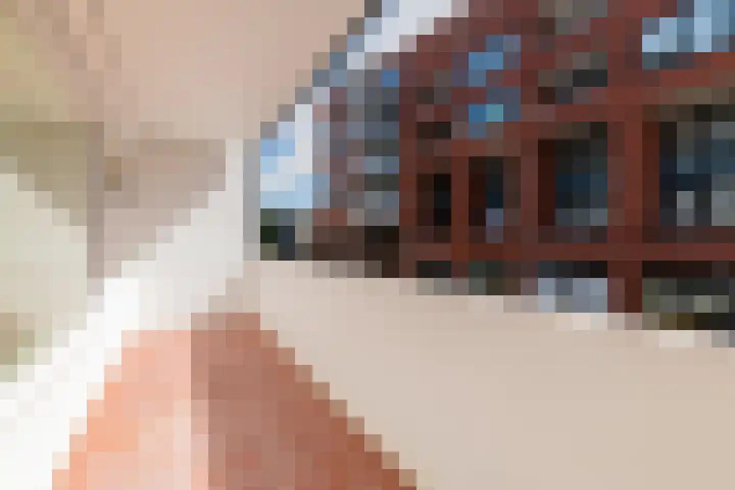 Niersprinkstraat 9 A Kerkrade thumbnail 26
