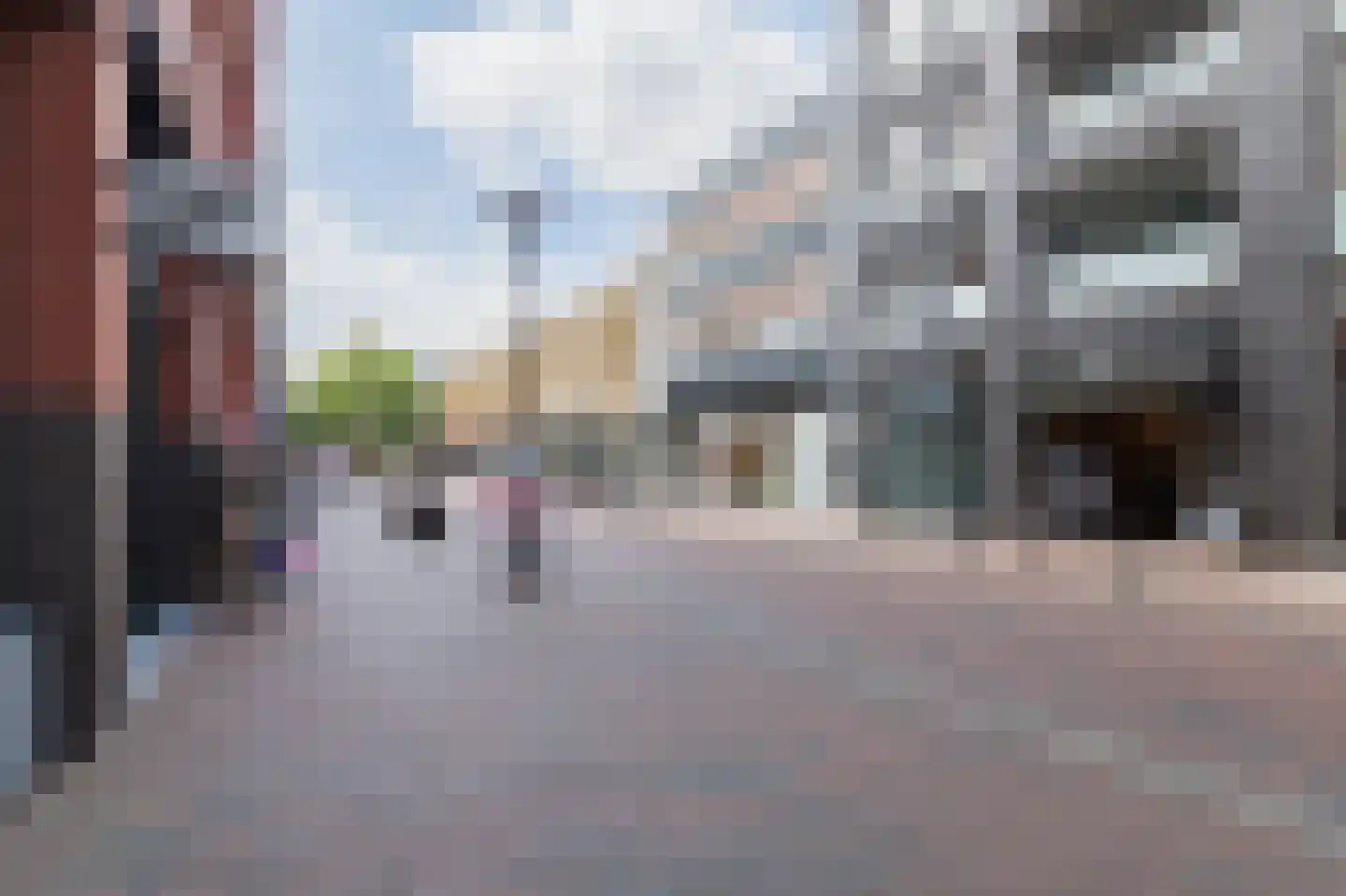 Niersprinkstraat 9 A Kerkrade foto 3