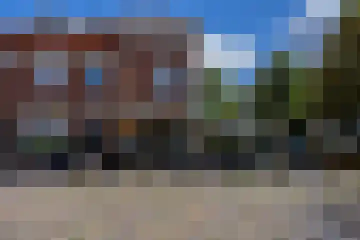 Niersstraat 14 Nijmegen thumbnail 38