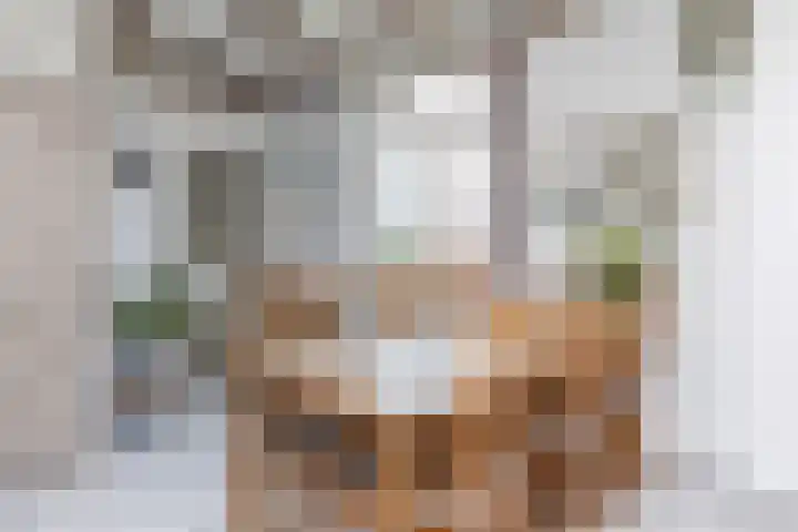 Niersstraat 2 Heerlen thumbnail 10