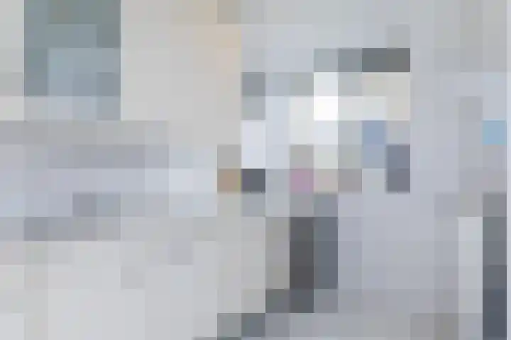 Niersstraat 2 Heerlen thumbnail 13