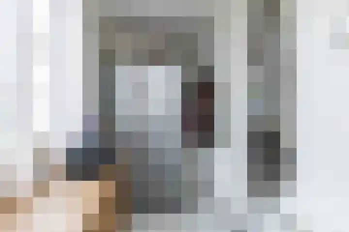 Niersstraat 2 Heerlen thumbnail 15